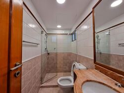 Cavenagh Lodge (D9), Apartment #569723691